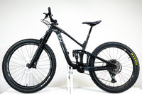 Liv Intrigue Lt Advanced Pro 2023 S 2180