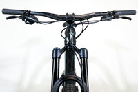Liv Intrigue Lt Advanced Pro 2023 S 2180