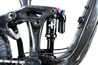 Liv Intrigue Lt Advanced Pro 2023 S 2180