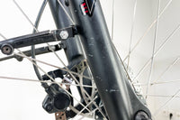 KALKHOFF Voyager Move B8 Diamant 2018 1553