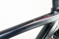 KALKHOFF Voyager Move B8 Diamant 2018 1553