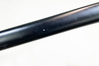 KALKHOFF Voyager Move B8 Diamant 2018 1553