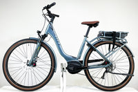 SCOTT Sub Active eRide 20 2022 M 2125