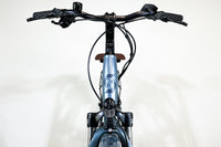 SCOTT Sub Active eRide 20 2022 M 2125