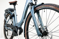 SCOTT Sub Active eRide 20 2022 M 2125
