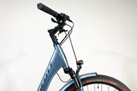 SCOTT Sub Active eRide 20 2022 M 2125