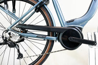 SCOTT Sub Active eRide 20 2022 M 2125