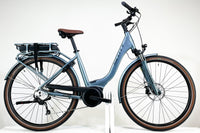 SCOTT Sub Active eRide 20 2022 M 2125