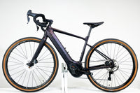 GIANT Revolt E+ 2022 M 2199