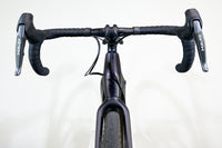 GIANT Revolt E+ 2022 M 2199