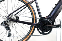 GIANT Revolt E+ 2022 M 2199