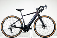 GIANT Revolt E+ 2022 M 2199