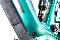 BMC Trailfox Amp One 2020 M 2049