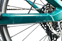 BMC Trailfox Amp One 2020 M 2049