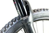 BMC Trailfox Amp One 2020 M 2049