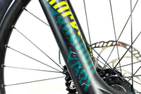 BMC Trailfox Amp One 2020 M 2049
