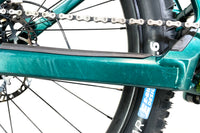 BMC Trailfox Amp One 2020 M 2049