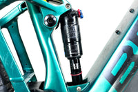 BMC Trailfox Amp One 2020 M 2049