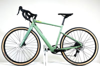 CANNONDALE Topstone Neo SL 1 2023 M 2181