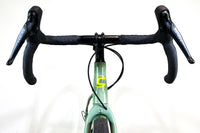 CANNONDALE Topstone Neo SL 1 2023 M 2181
