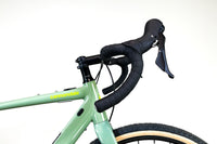 CANNONDALE Topstone Neo SL 1 2023 M 2181