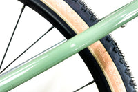 CANNONDALE Topstone Neo SL 1 2023 M 2181