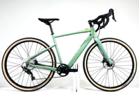CANNONDALE Topstone Neo SL 1 2023 M 2181
