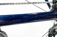 TREK Emonda SLR 7 Ultegra Di2 2022 T54 2034