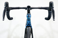 TREK Emonda SLR 7 Ultegra Di2 2022 T54 2034