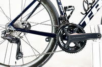 TREK Emonda SLR 7 Ultegra Di2 2022 T54 2034