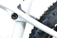 TREK Procaliber 9.8 2019 1623