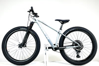 TREK Procaliber 9.8 2019 1623