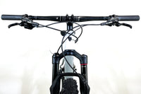 TREK Procaliber 9.8 2019 1623
