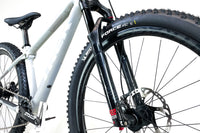 TREK Procaliber 9.8 2019 1623