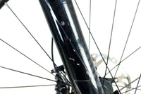 TREK Procaliber 9.8 2019 1623