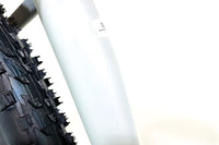 TREK Procaliber 9.8 2019 1623