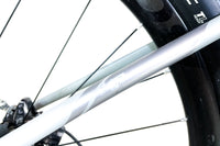 TREK Procaliber 9.8 2019 1623