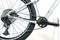 TREK Procaliber 9.8 2019 1623