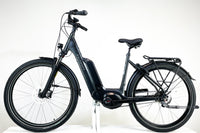 KALKHOFF Image 1.B Move Comfort 2023 2081