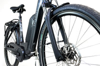KALKHOFF Image 1.B Move Comfort 2023 2081