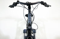 KALKHOFF Image 1.B Move Comfort 2023 2081
