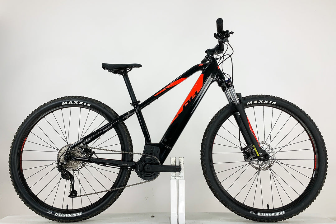 BH Atom 29 2023 L