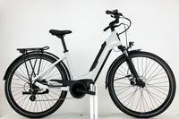 WINORA Tria 7 Eco Wave 2023 T46