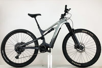 CANNONDALE Moterra Neo Carbon 2 2021 M