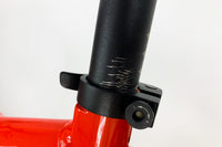 KTM Macina Race 572 M