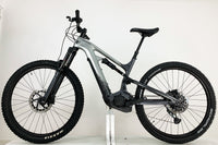 CANNONDALE Moterra Neo Carbon 2 2021 M