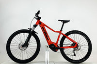KTM Macina Race 572 2023 S modèle d'expo (marketplace)