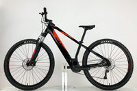 BH Atom 29 2023 L
