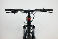 BH Atom 29 2023 L