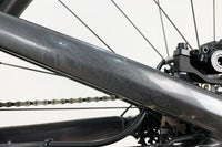 CANNONDALE Moterra Neo Carbon 2 2021 M